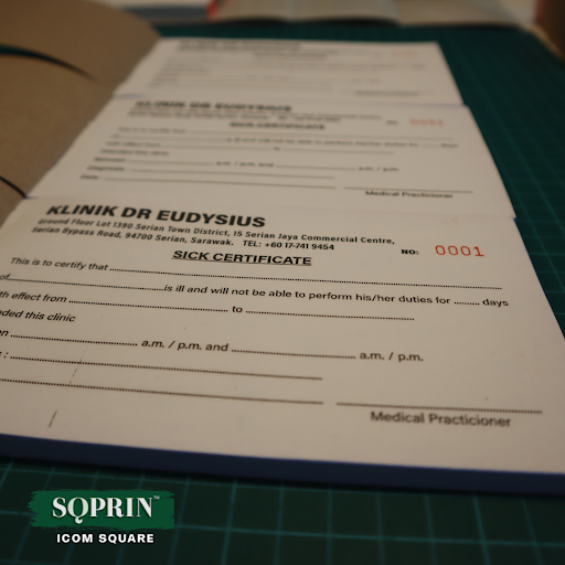 SQPRIN