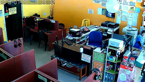 EZ-SURF INTERNET SHOP & CAR RENTAL EZ-SURF INTERNET SHOP & CAR RENTAL