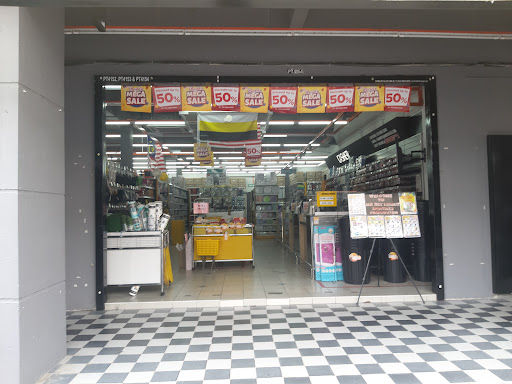 Mr. DIY ( Bukit Permata, Lumut, Perak )