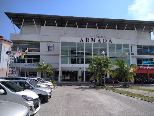 PERNAMA Pangkalan TLDM ( Lumut, Perak ) PERNAMA Pangkalan TLDM ( Lumut, Perak )