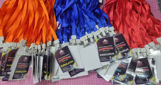 Smartech Print dan Fotostat Melaka