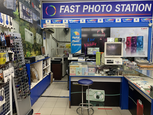 Konica Nice Print System Melaka Sentral Konica Nice Print System Melaka Sentral