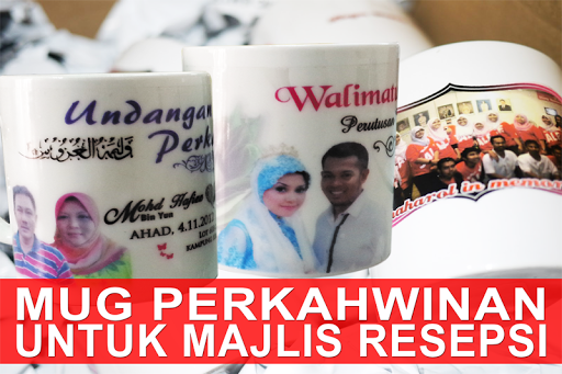 Percetakan Jazamas Sdn. Bhd. Percetakan Jazamas Sdn. Bhd.