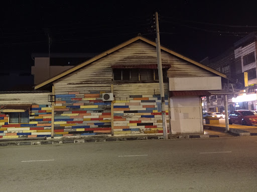 Oscar Kedai Gambar Oscar Kedai Gambar