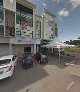 Miri Printing Sdn. Bhd. Miri Printing Sdn. Bhd.