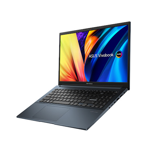 ASUS Store (by P.C Image @ Bouvelard, Miri)