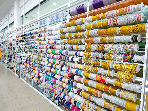 Satex Sdn Bhd