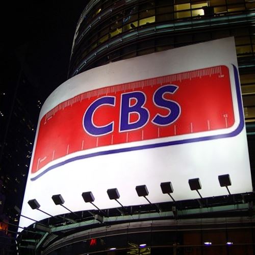 CHEE BOON STATIONERY (BRANCH)