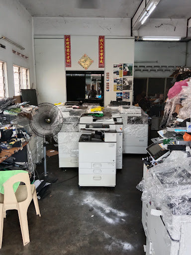 Easy Photostat Machine Supplier Easy Photostat Machine Supplier