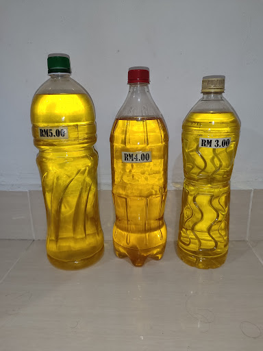 Photostat , Print & Minyak Botol Photostat , Print & Minyak Botol