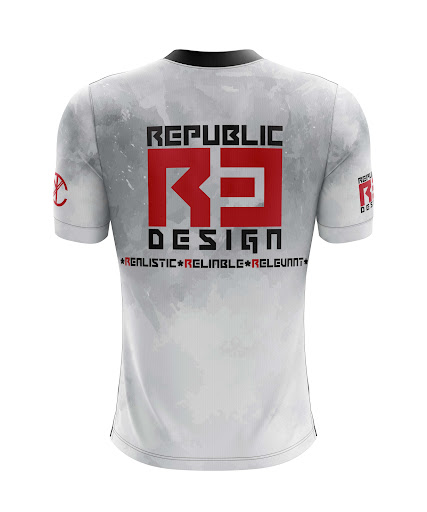 Republic Design