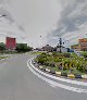 Komuniti anak muda public papar Komuniti anak muda public papar