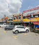 Foto M Bangi Enterprise