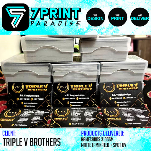 7PRINT.ASIA