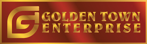 Golden Town Enterprise Golden Town Enterprise