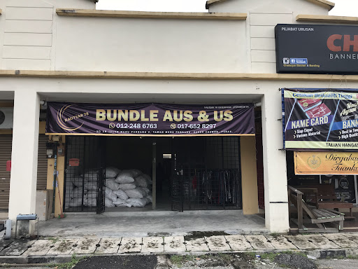 Chetaque Printing Hub