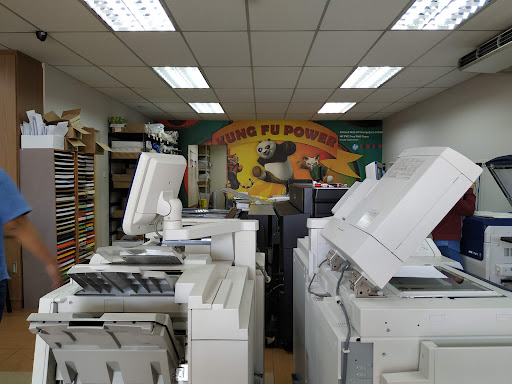Global Repro Printing / Global Repro Sdn Bhd Global Repro Printing / Global Repro Sdn Bhd