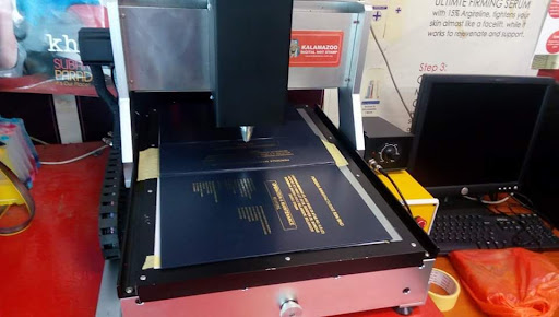 Kalamazoo Digital Printing and Book Binder Services Kalamazoo Digital Printing and Book Binder Services