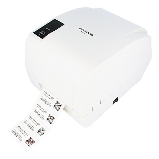All ID Asia Sdn Bhd | Card Printer Supplier