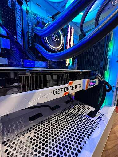 J&E TECHNOLOGY - PC & LAPTOP REPAIR MURAH / GAMING PC SPECIALIST J&E TECHNOLOGY - PC & LAPTOP REPAIR MURAH / GAMING PC SPECIALIST