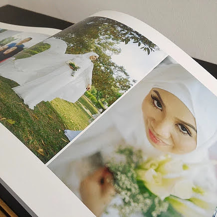 Photo Video Editing & Album Printing Photo Video Editing & Album Printing