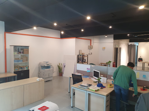 Printman - Printing Services