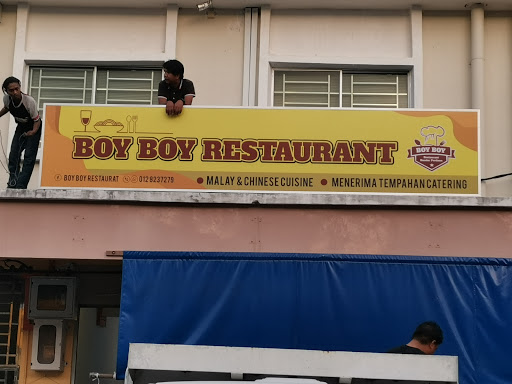 semarak niaga semarak niaga