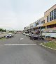 Syarikat Seri Maju Syarikat Seri Maju