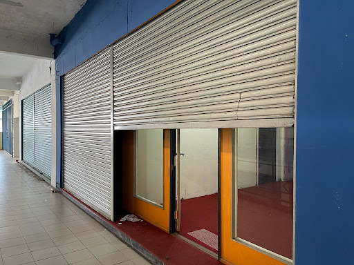 Fulry (Sandakan) Fulry (Sandakan)