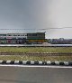 Cahaya Manis Production