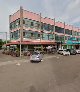 Pusat Printing Murah Segamat Pusat Printing Murah Segamat