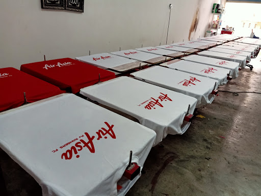 JNR PRINTING