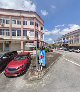 GL Printing (Seremban) Sdn. Bhd.