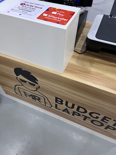 MR BUDGET LAPTOP Batu Pahat - SECOND HAND LAPTOP MURAH REFURBISHED LAPTOP KEDAI LAPTOP BATU PAHAT JOHOR MR BUDGET LAPTOP Batu Pahat - SECOND HAND LAPTOP MURAH REFURBISHED LAPTOP KEDAI LAPTOP BATU PAHAT JOHOR