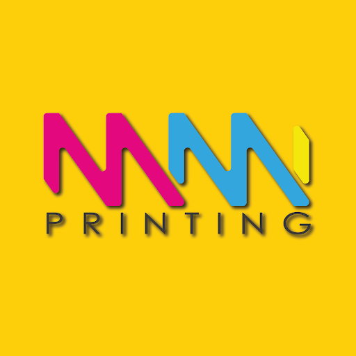 MMI Printing Shah Alam MMI Printing Shah Alam