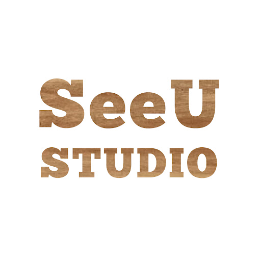 SeeU Studio - Printing Shop (Print Poster Banner Name Card Flyer Brochure Menu Logo)) SeeU Studio - Printing Shop (Print Poster Banner Name Card Flyer Brochure Menu Logo))