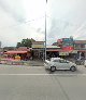 Kedai Gambar Sinar Ria Photo