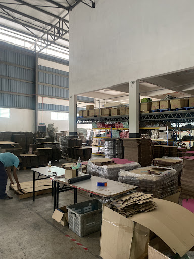 Bigbox Official Store Bigbox Official Store
