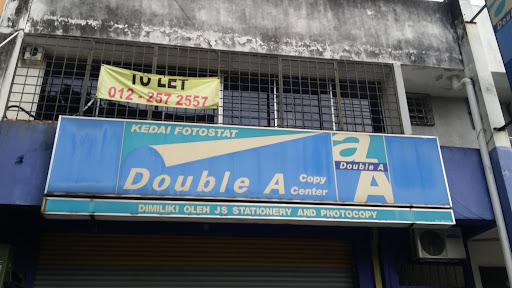 JS Stationery And Photocopy