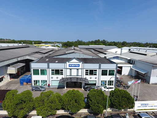 Mega Printing & Packaging Sdn Bhd Mega Printing & Packaging Sdn Bhd
