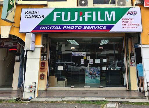 Memory Photo Memory Photo