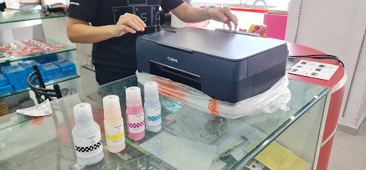 Ai Computers Sdn Bhd