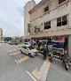 Promus Printing Sdn. Bhd.
