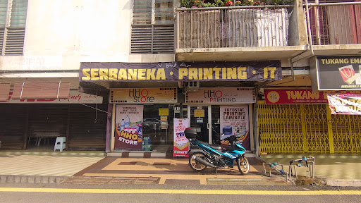HHO Store HHO Store