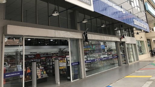 SMO Bookstores Kuala Terengganu SMO Bookstores Kuala Terengganu
