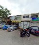 Saba Photo (Pusat Percetakan - Shah Alam)