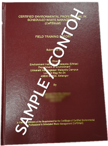Kar En - Express - Rubber Stamp : Thesis Hardcover : Binding : Photocopy : Print : Scan : Tesis Kar En - Express - Rubber Stamp : Thesis Hardcover : Binding : Photocopy : Print : Scan : Tesis