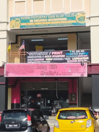 Kedai Fotostat & Printing, Hardcover & Gold Stamping di Lavender Height, Senawang(Nirawan Enterprise)belakang Hospital Salam Kedai Fotostat & Printing, Hardcover & Gold Stamping di Lavender Height, Senawang(Nirawan Enterprise)belakang Hospital Salam