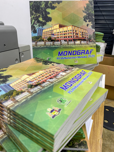 KMK PRINTING (KMK Resources Sdn. Bhd.) KMK PRINTING (KMK Resources Sdn. Bhd.)