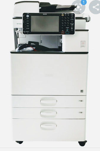 Ria Photostat Centre First Photo Ria Photostat Centre First Photo